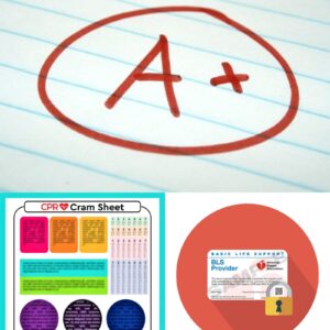 Pass Guarantee + eCard Protection